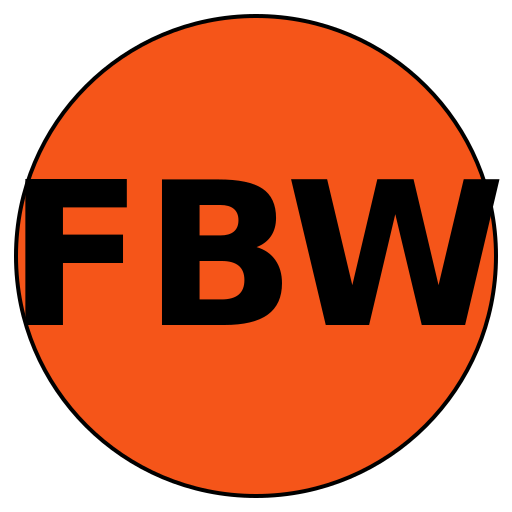 Fusion Beauty Weddings